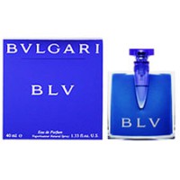 BVLGARI BLV FEMME Edp 75ml